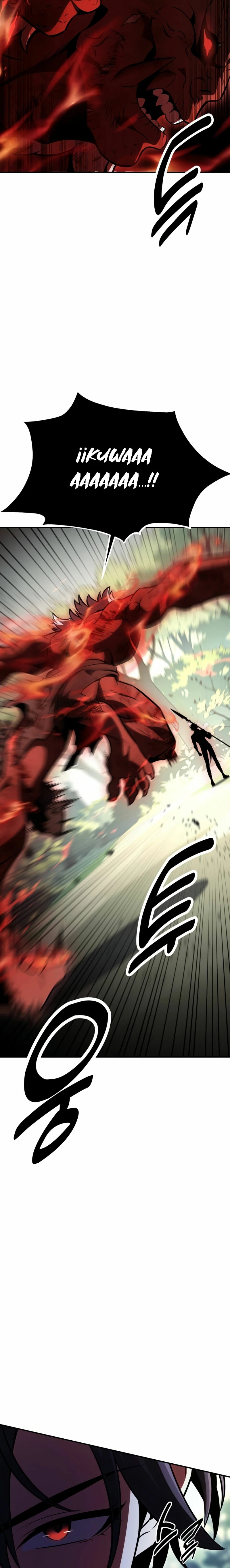 Read Yo mate al jugador de la Academia ES Manga Online