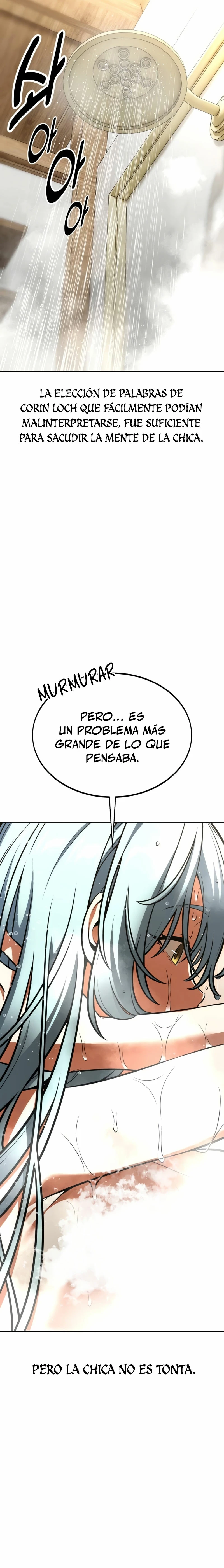 Read Yo mate al jugador de la Academia ES Manga Online