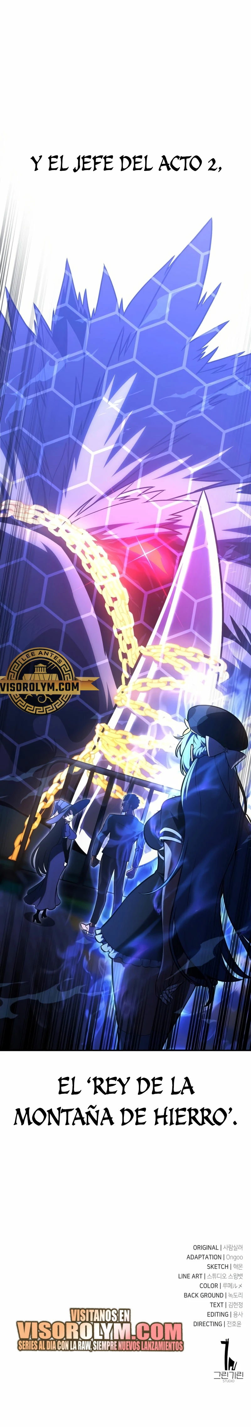 Read Yo mate al jugador de la Academia ES Manga Online