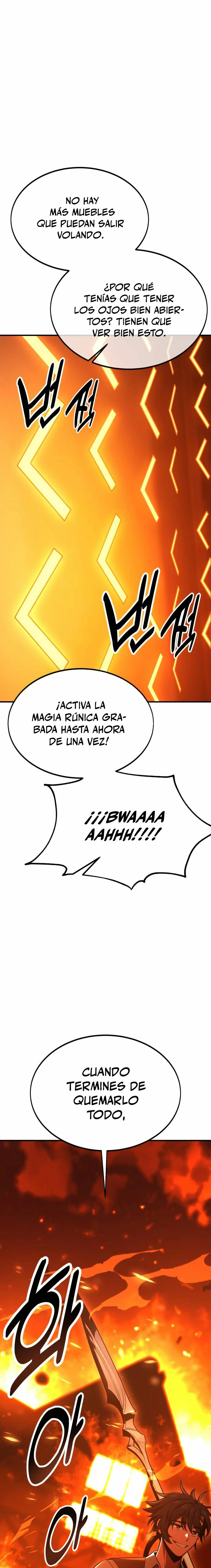 Read Yo mate al jugador de la Academia ES Manga Online