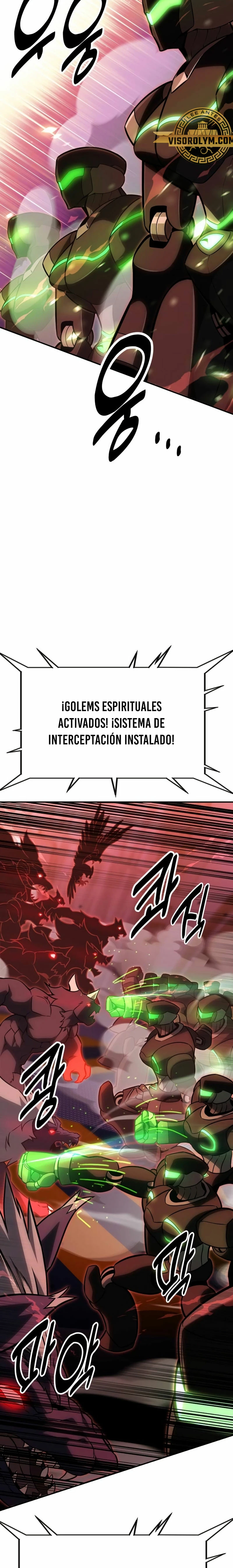 Read Yo mate al jugador de la Academia ES Manga Online