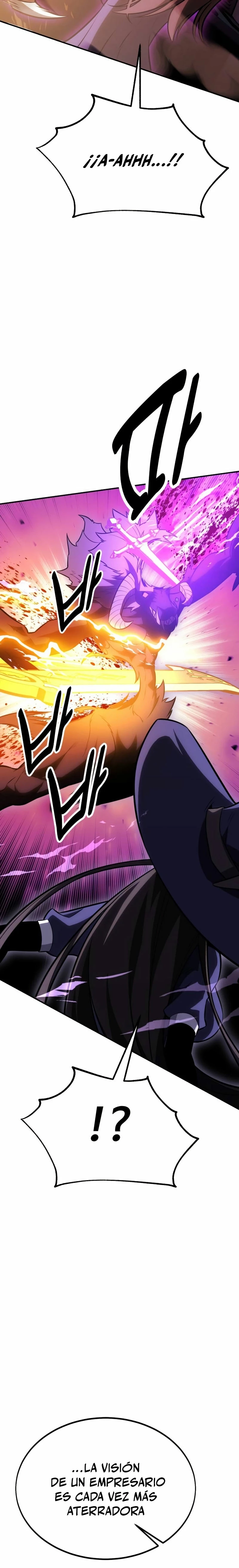 Read Yo mate al jugador de la Academia ES Manga Online