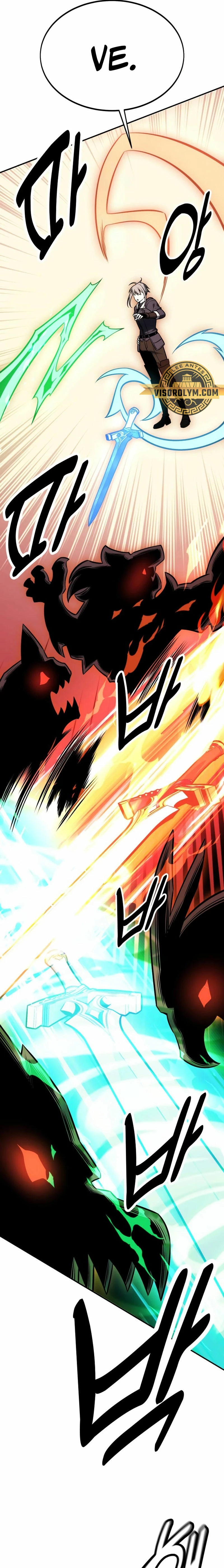 Read Yo mate al jugador de la Academia ES Manga Online