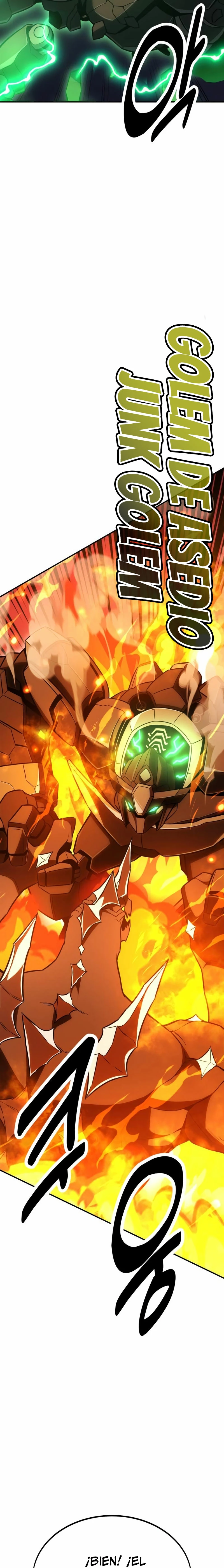 Read Yo mate al jugador de la Academia ES Manga Online