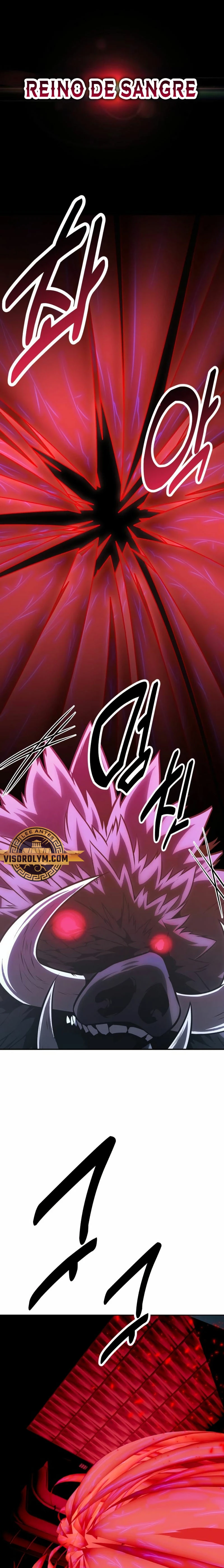 Read Yo mate al jugador de la Academia ES Manga Online