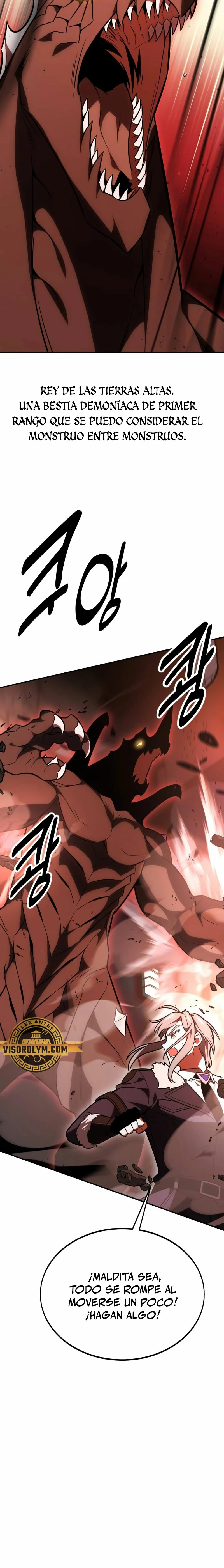 Read Yo mate al jugador de la Academia ES Manga Online