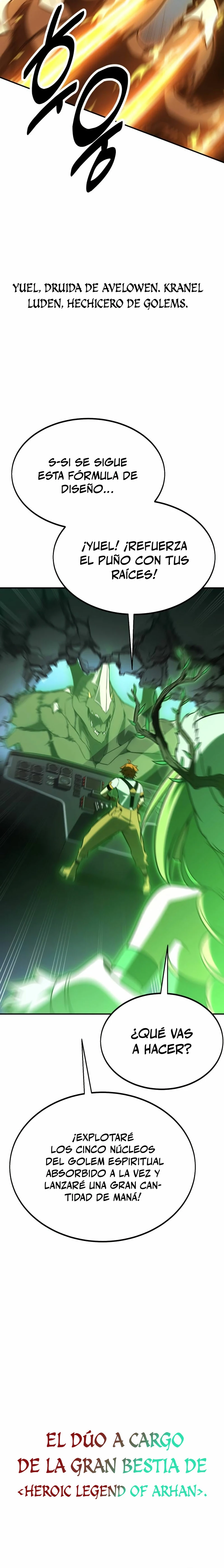 Read Yo mate al jugador de la Academia ES Manga Online