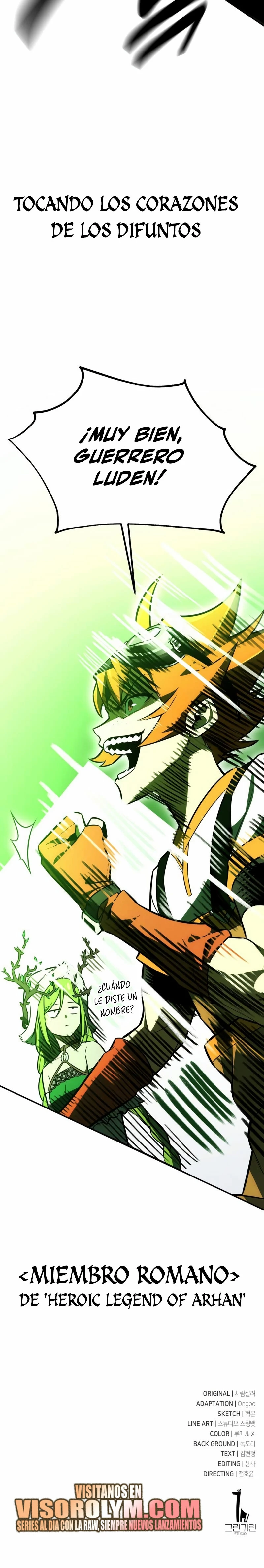 Read Yo mate al jugador de la Academia ES Manga Online