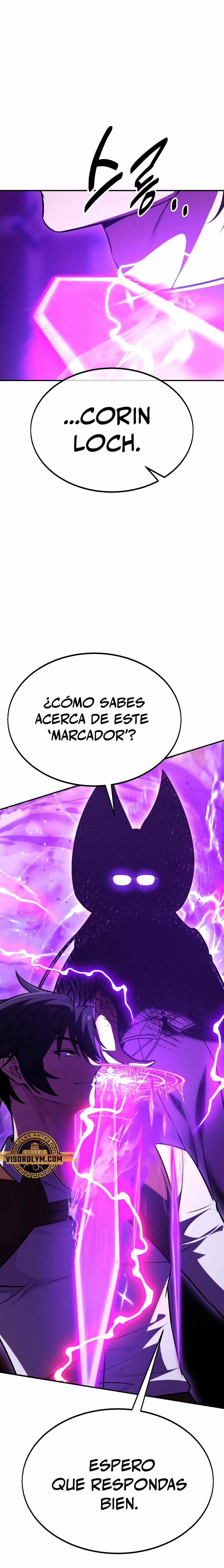 Read Yo mate al jugador de la Academia ES Manga Online