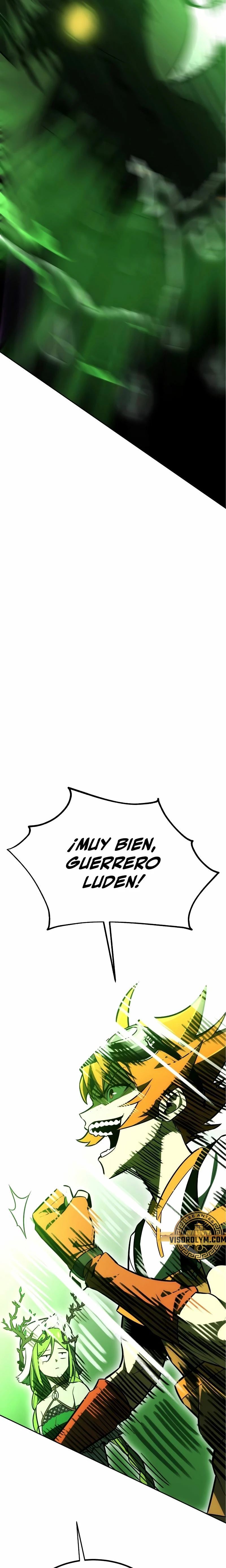 Read Yo mate al jugador de la Academia ES Manga Online