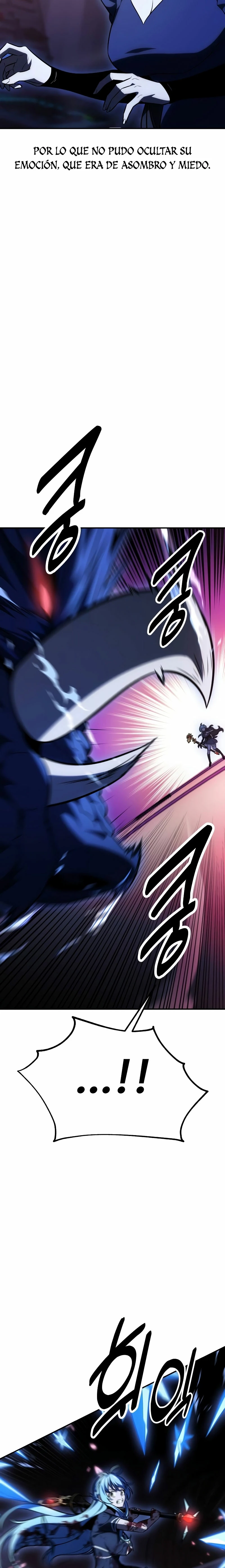 Read Yo mate al jugador de la Academia ES Manga Online