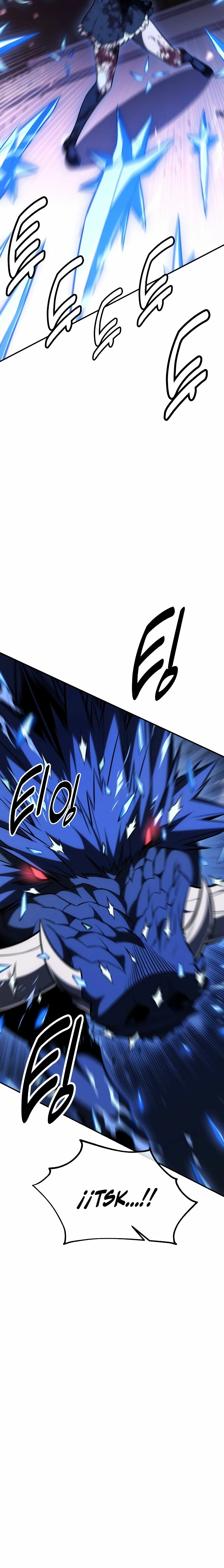 Read Yo mate al jugador de la Academia ES Manga Online
