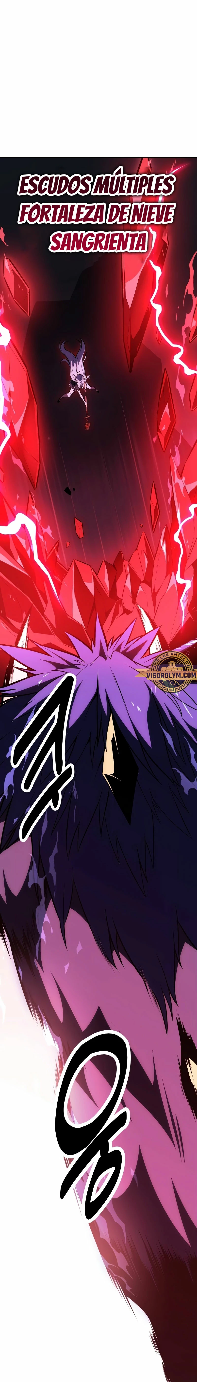 Read Yo mate al jugador de la Academia ES Manga Online