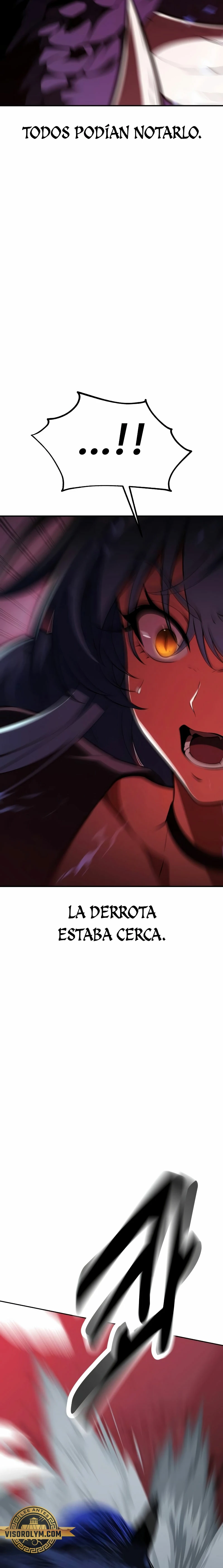 Read Yo mate al jugador de la Academia ES Manga Online