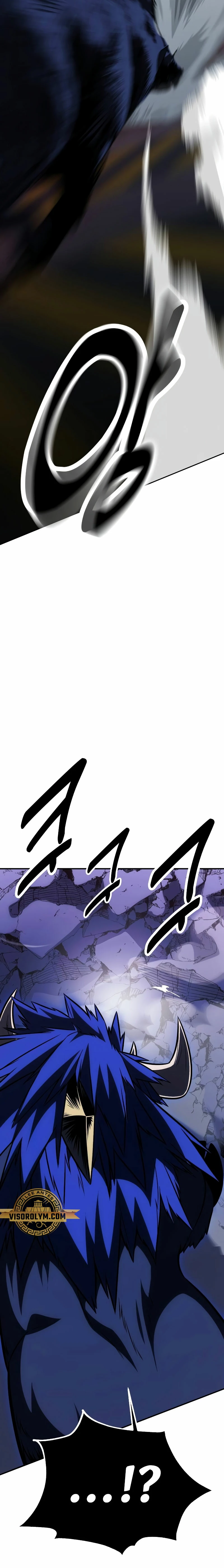 Read Yo mate al jugador de la Academia ES Manga Online