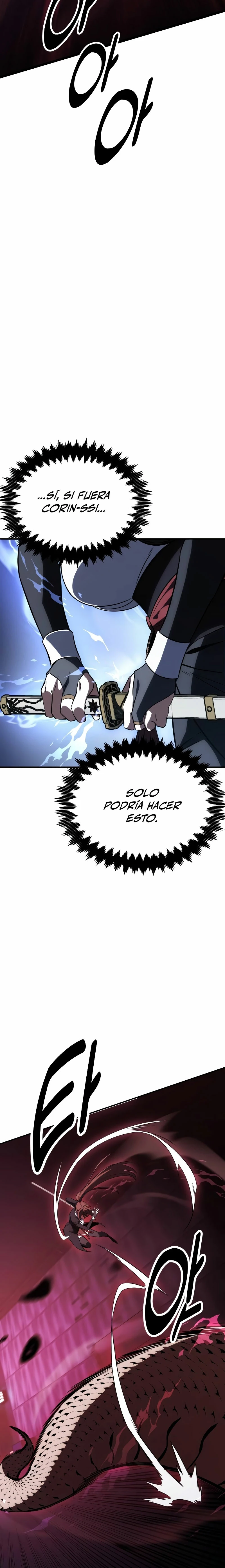 Read Yo mate al jugador de la Academia ES Manga Online