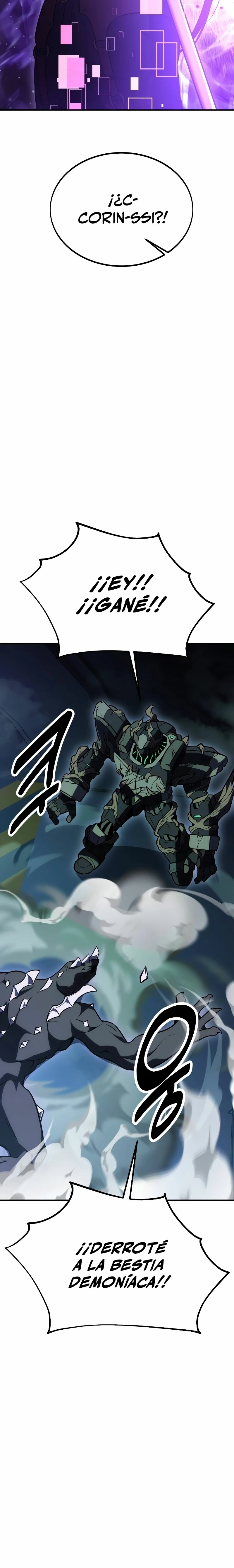 Read Yo mate al jugador de la Academia ES Manga Online