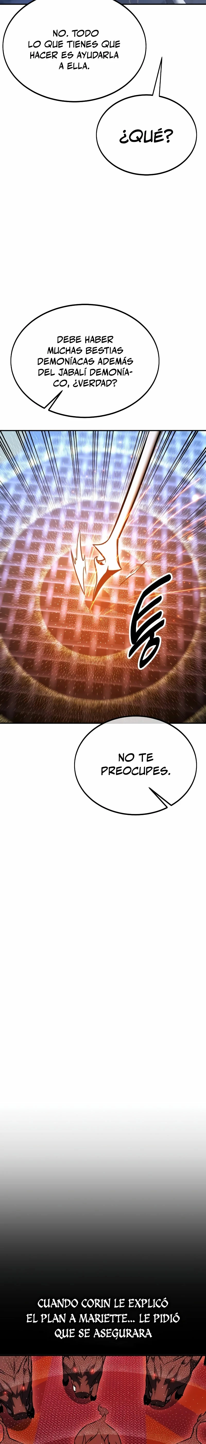 Read Yo mate al jugador de la Academia ES Manga Online