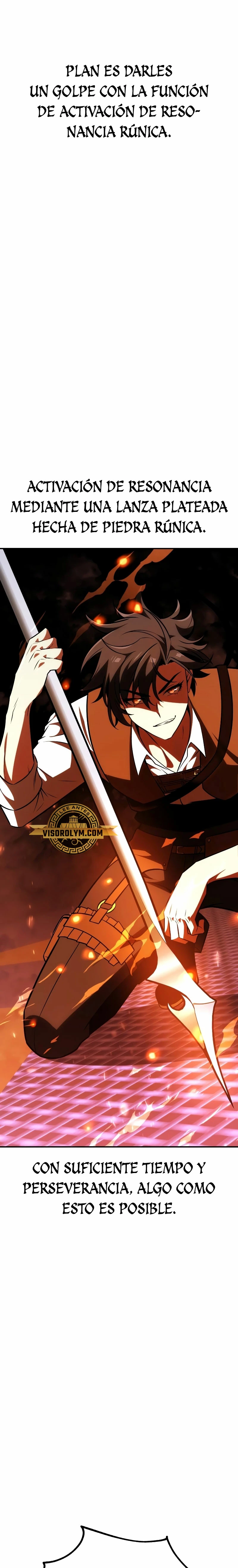 Read Yo mate al jugador de la Academia ES Manga Online