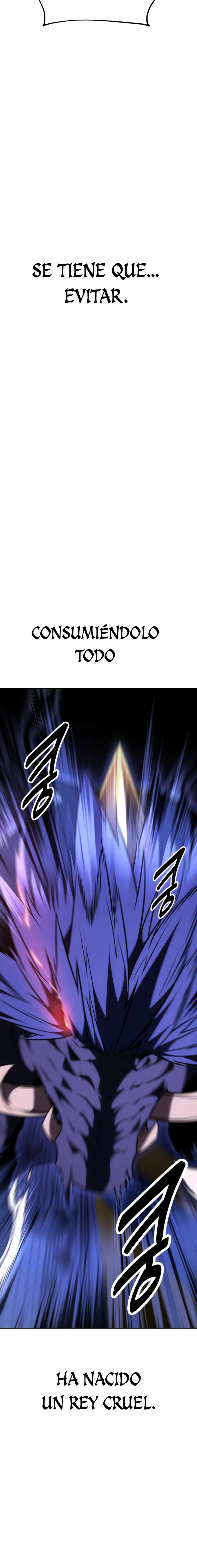 Read Yo mate al jugador de la Academia ES Manga Online