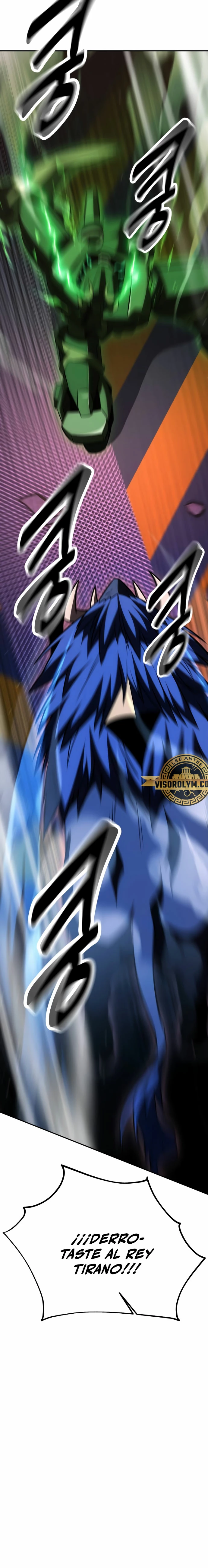 Read Yo mate al jugador de la Academia ES Manga Online