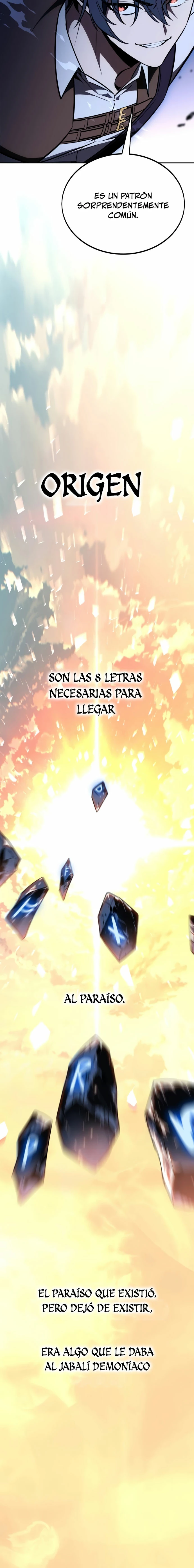 Read Yo mate al jugador de la Academia ES Manga Online