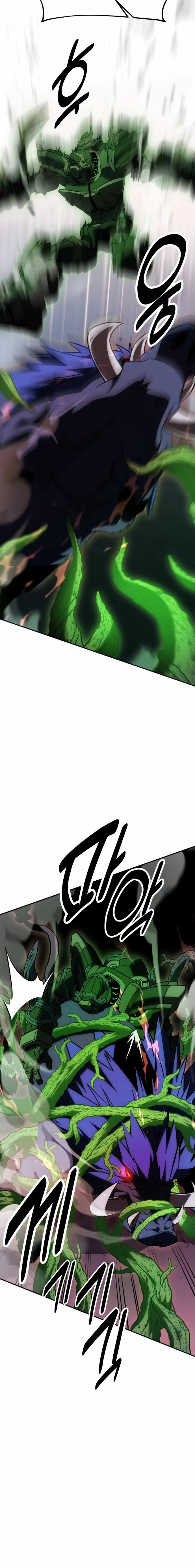 Read Yo mate al jugador de la Academia ES Manga Online