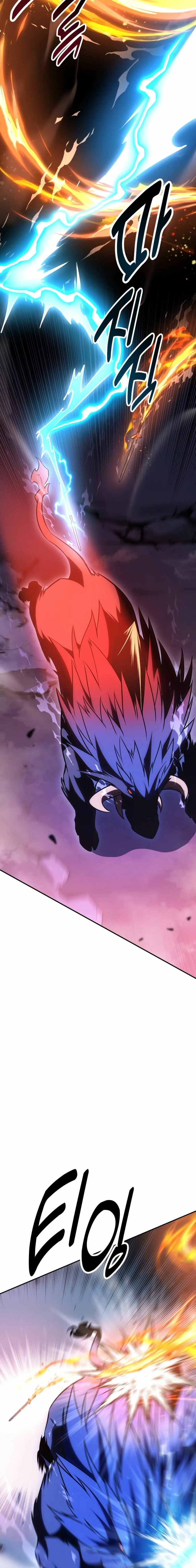 Read Yo mate al jugador de la Academia ES Manga Online