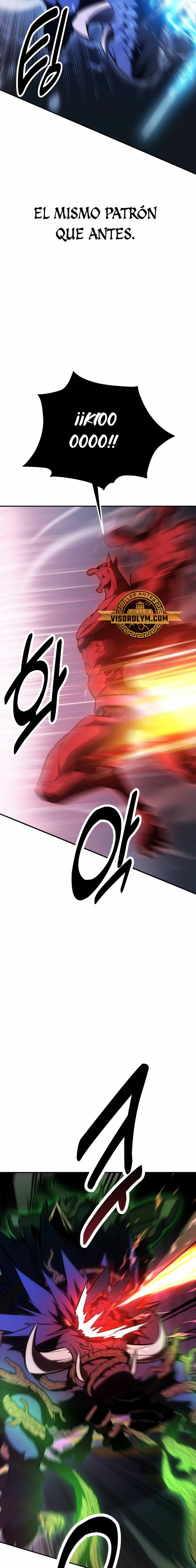 Read Yo mate al jugador de la Academia ES Manga Online