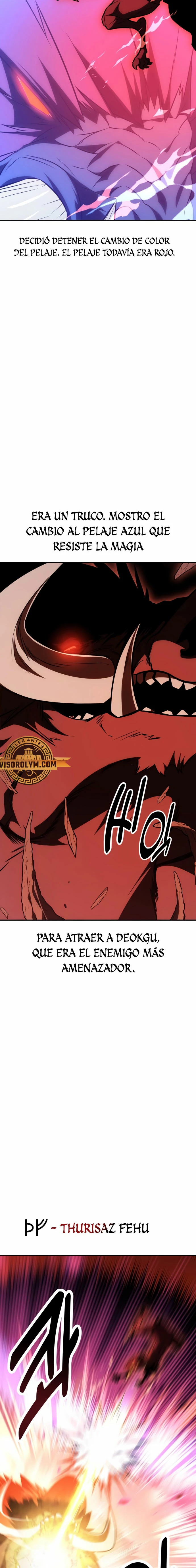 Read Yo mate al jugador de la Academia ES Manga Online