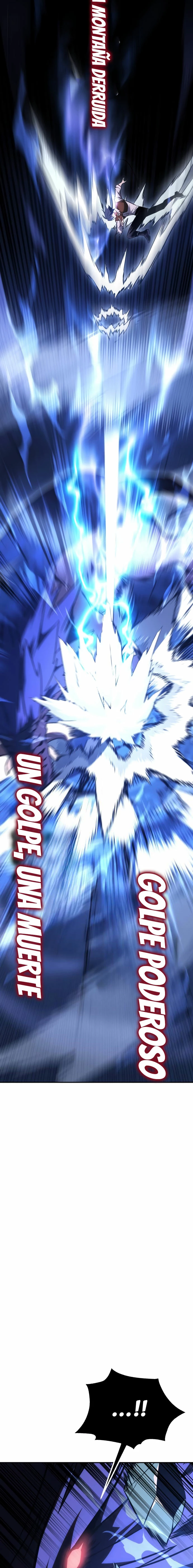 Read Yo mate al jugador de la Academia ES Manga Online