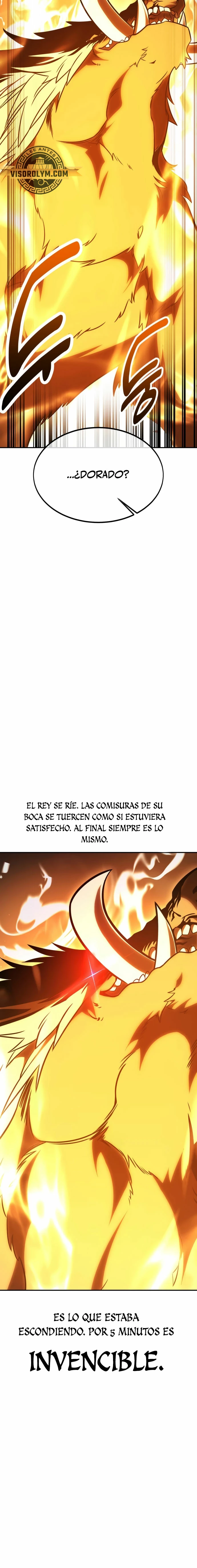 Read Yo mate al jugador de la Academia ES Manga Online