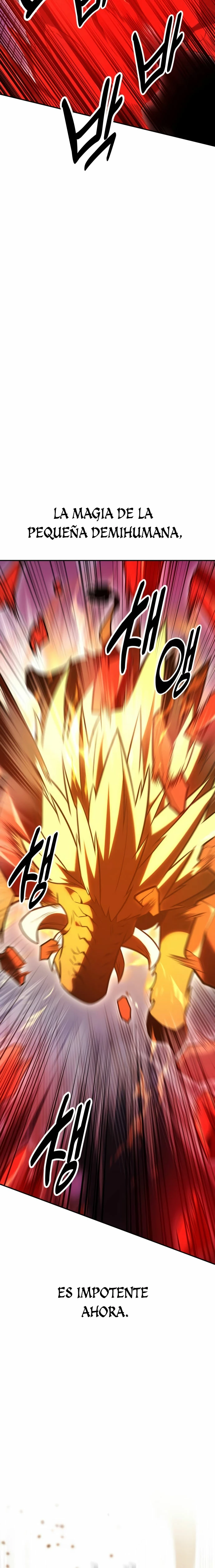 Read Yo mate al jugador de la Academia ES Manga Online
