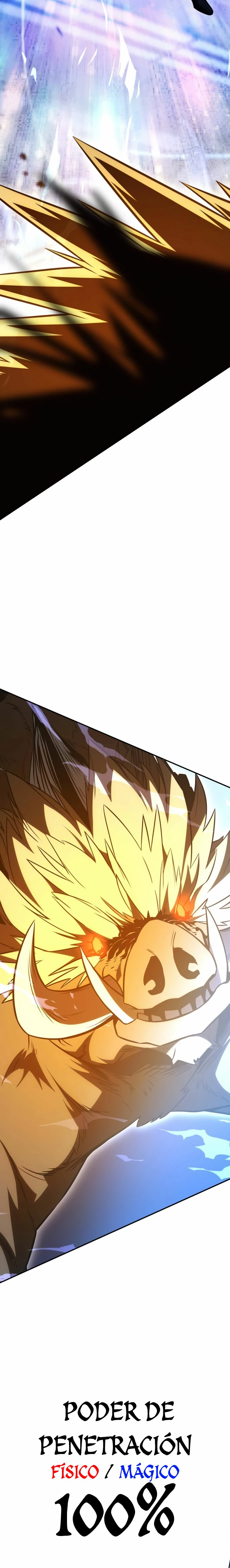 Read Yo mate al jugador de la Academia ES Manga Online