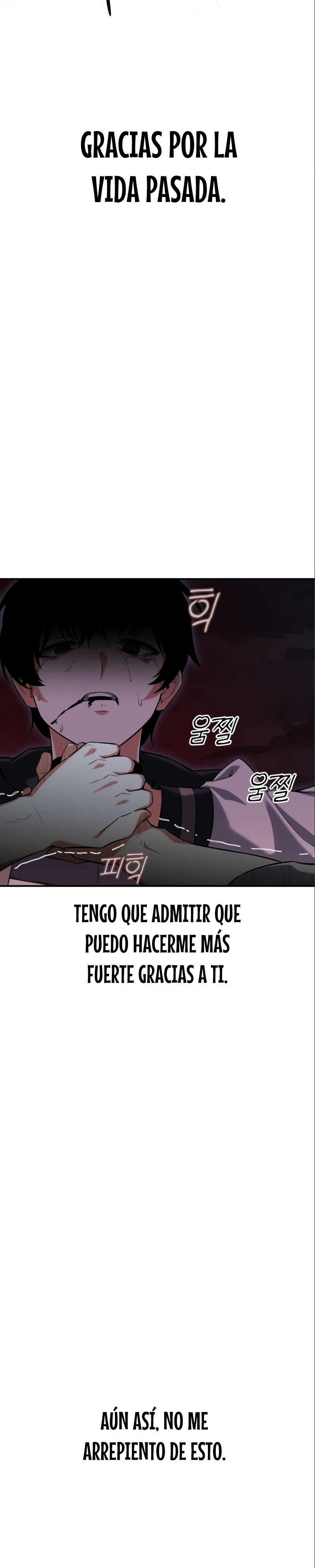 Read Yo mate al jugador de la Academia ES Manga Online