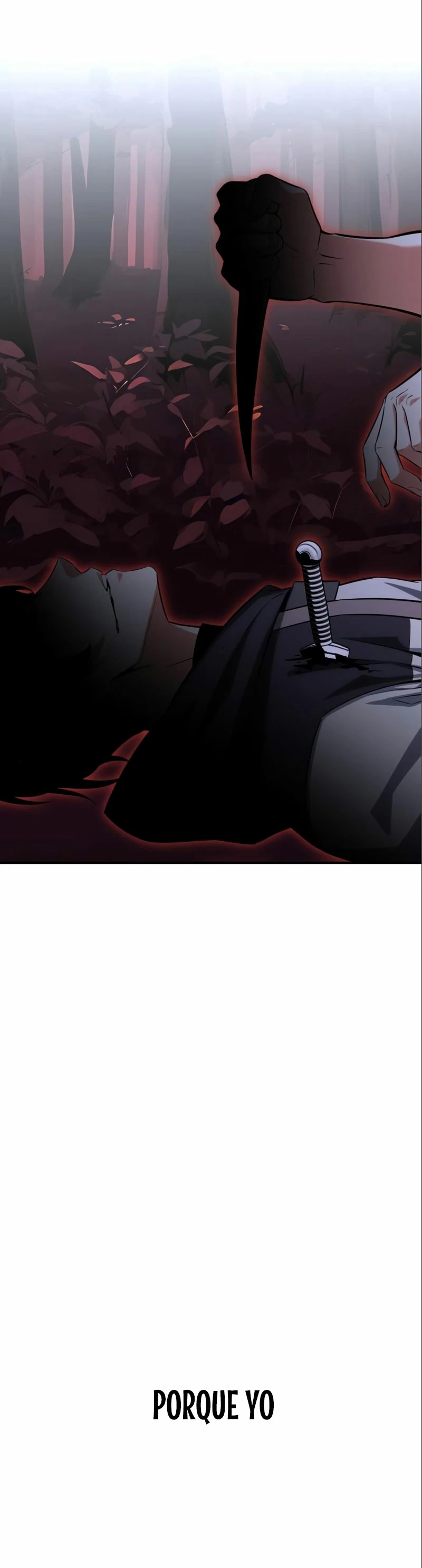 Read Yo mate al jugador de la Academia ES Manga Online