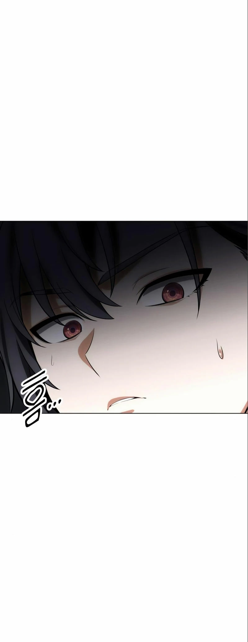 Read Yo mate al jugador de la Academia ES Manga Online