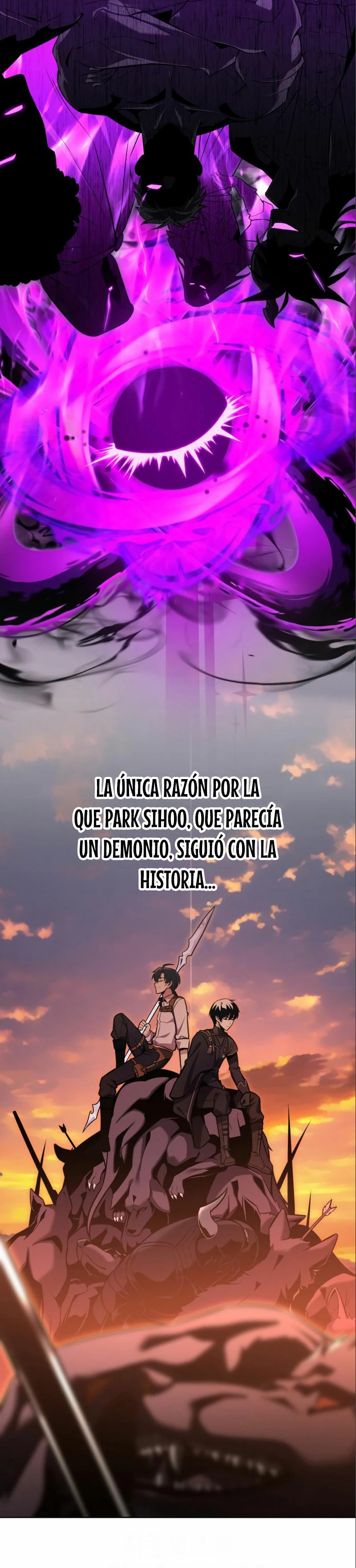Read Yo mate al jugador de la Academia ES Manga Online
