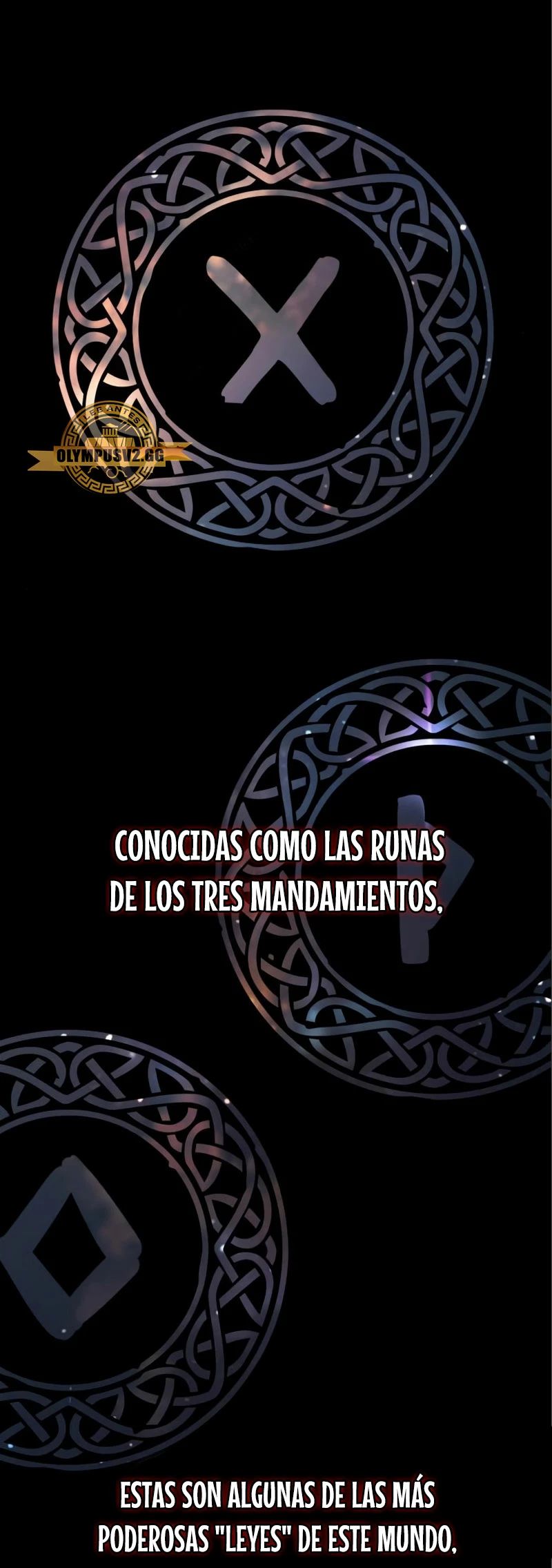 Read Yo mate al jugador de la Academia ES Manga Online
