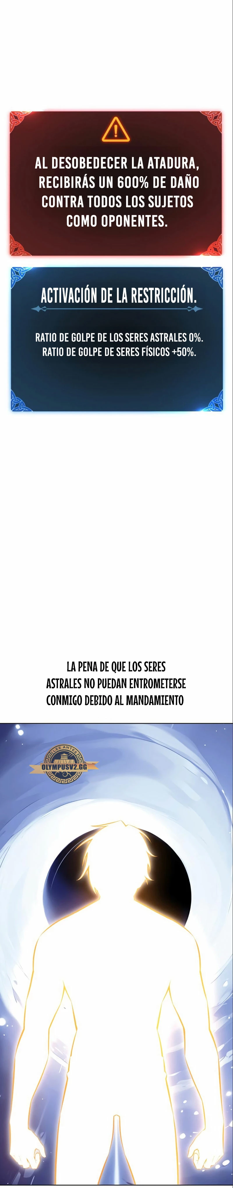 Read Yo mate al jugador de la Academia ES Manga Online