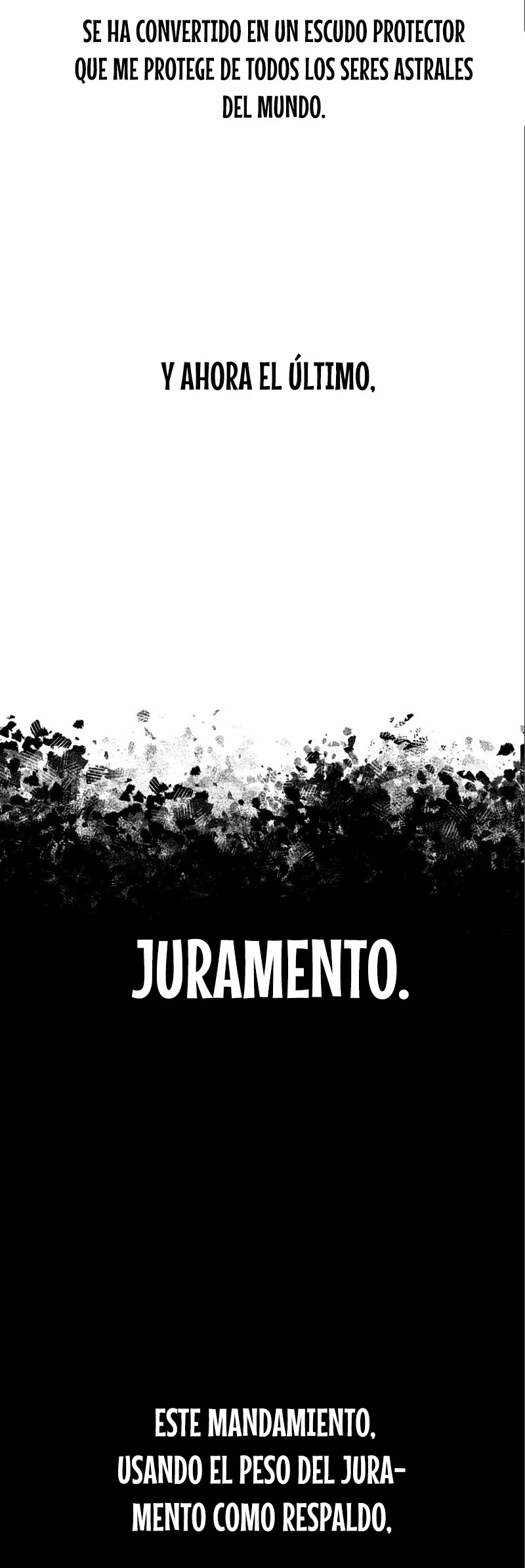Read Yo mate al jugador de la Academia ES Manga Online