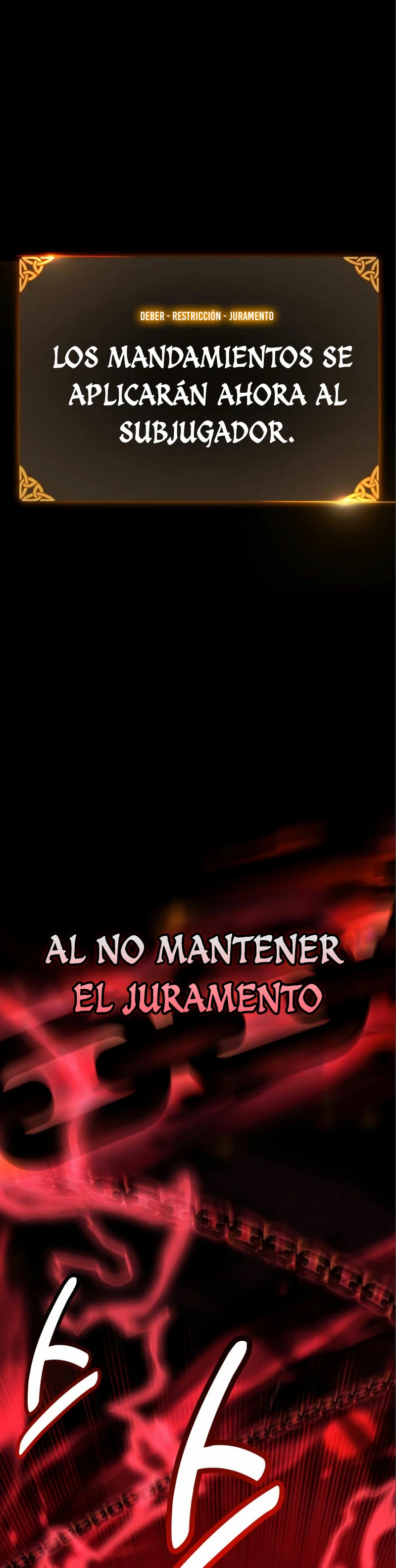 Read Yo mate al jugador de la Academia ES Manga Online