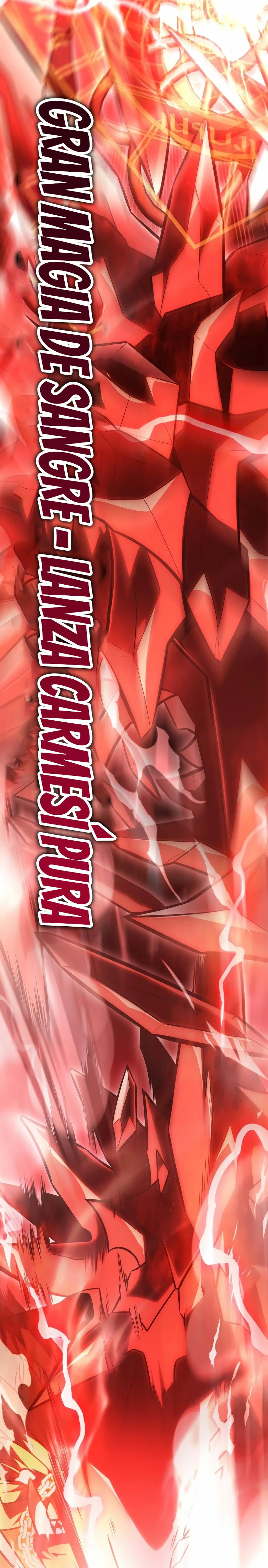 Read Yo mate al jugador de la Academia ES Manga Online