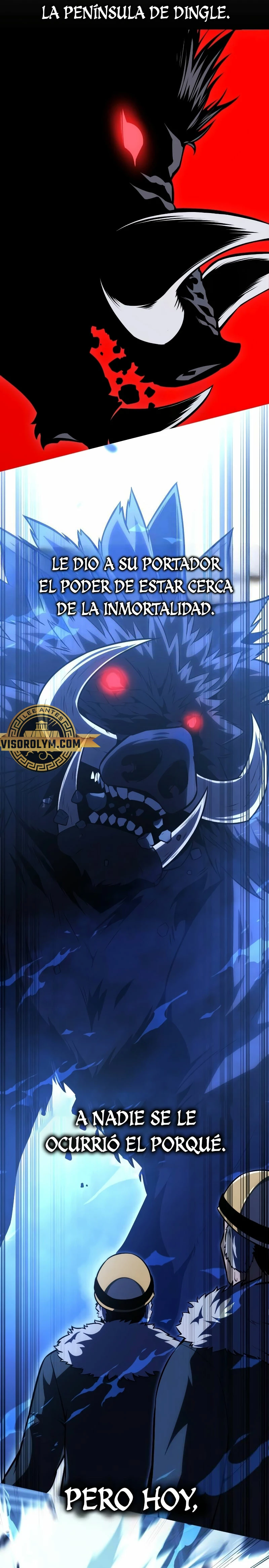 Read Yo mate al jugador de la Academia ES Manga Online