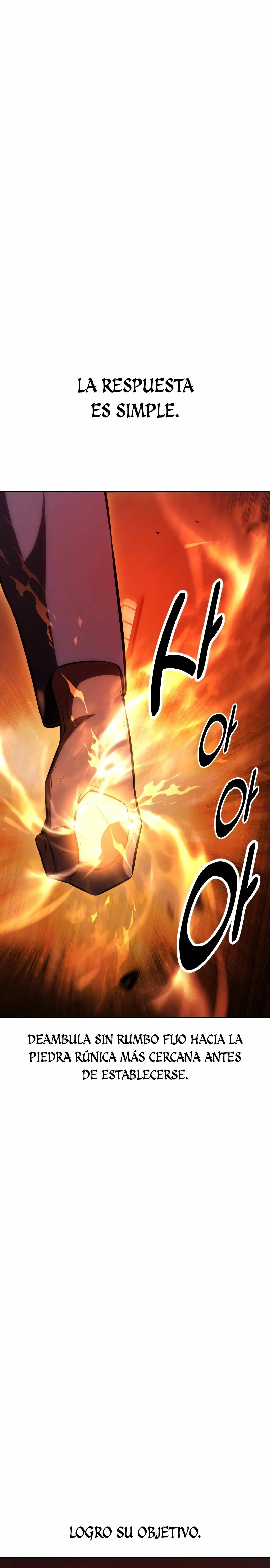 Read Yo mate al jugador de la Academia ES Manga Online