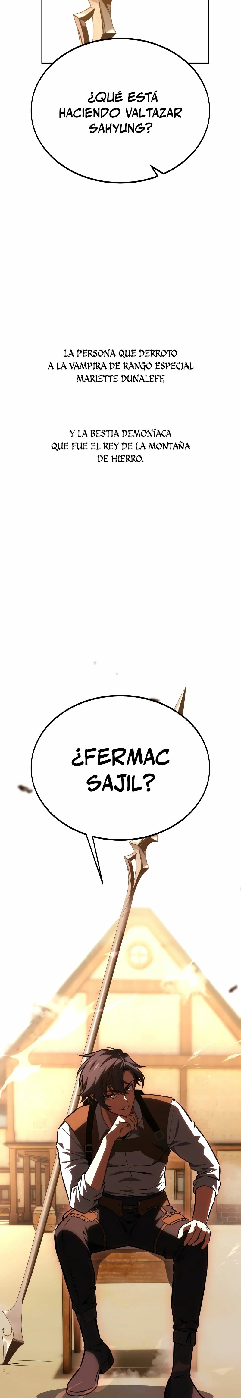 Read Yo mate al jugador de la Academia ES Manga Online