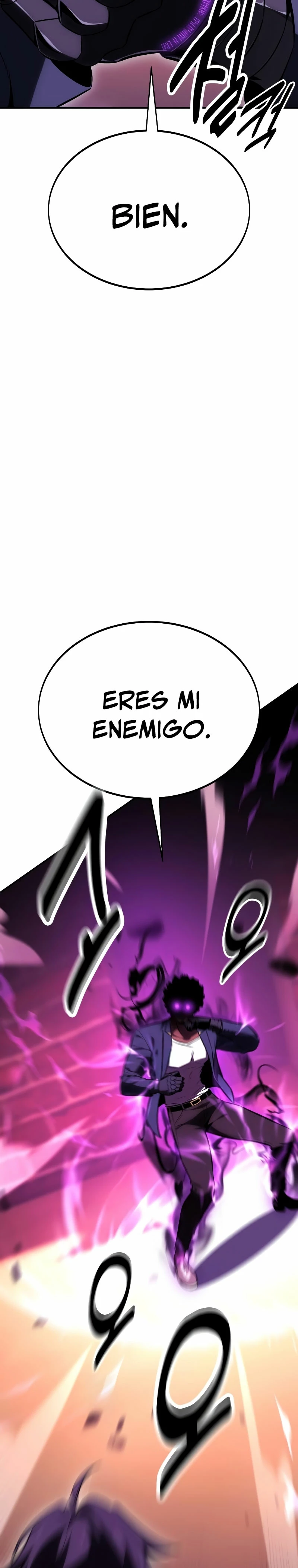 Read Yo mate al jugador de la Academia ES Manga Online