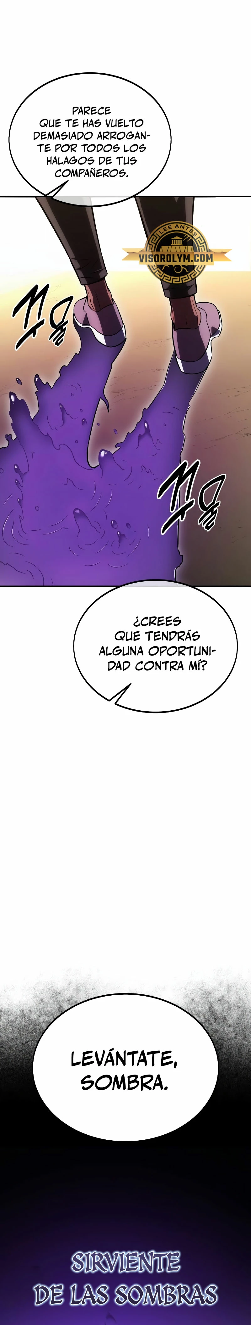 Read Yo mate al jugador de la Academia ES Manga Online