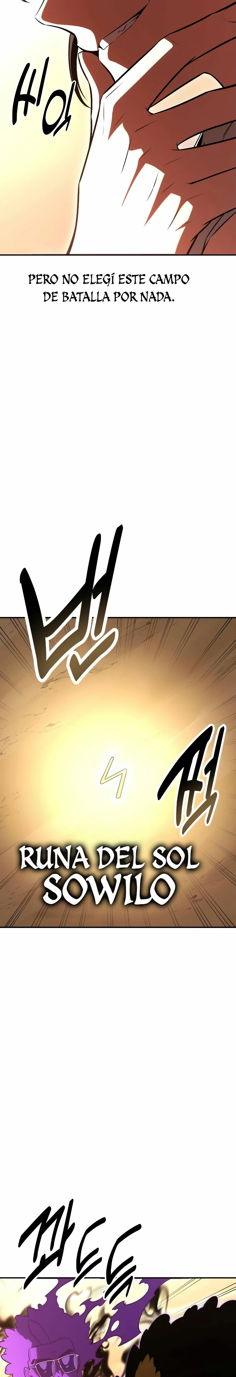 Read Yo mate al jugador de la Academia ES Manga Online