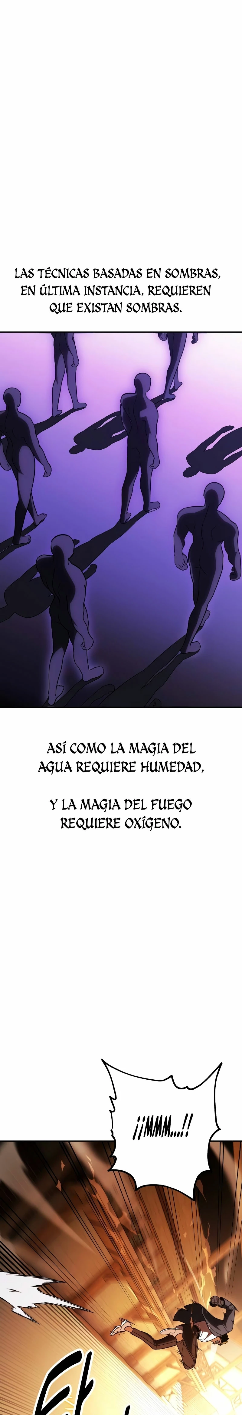Read Yo mate al jugador de la Academia ES Manga Online